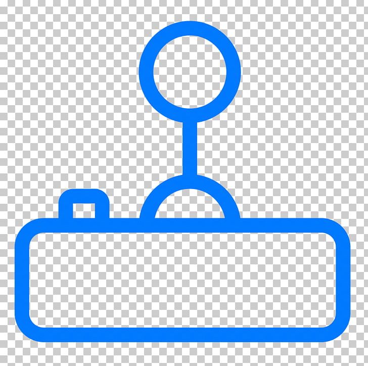 Joystick Wii Computer Icons PNG, Clipart, Area, Brand, Commodore 64, Computer Icons, Download Free PNG Download