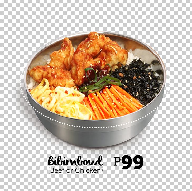 Korean Cuisine Bulgogi Bibimbap Bonchon Chicken Recipe PNG, Clipart, Asian Food, Beef, Bibimbap, Bon Chon Chicken, Bulgogi Free PNG Download