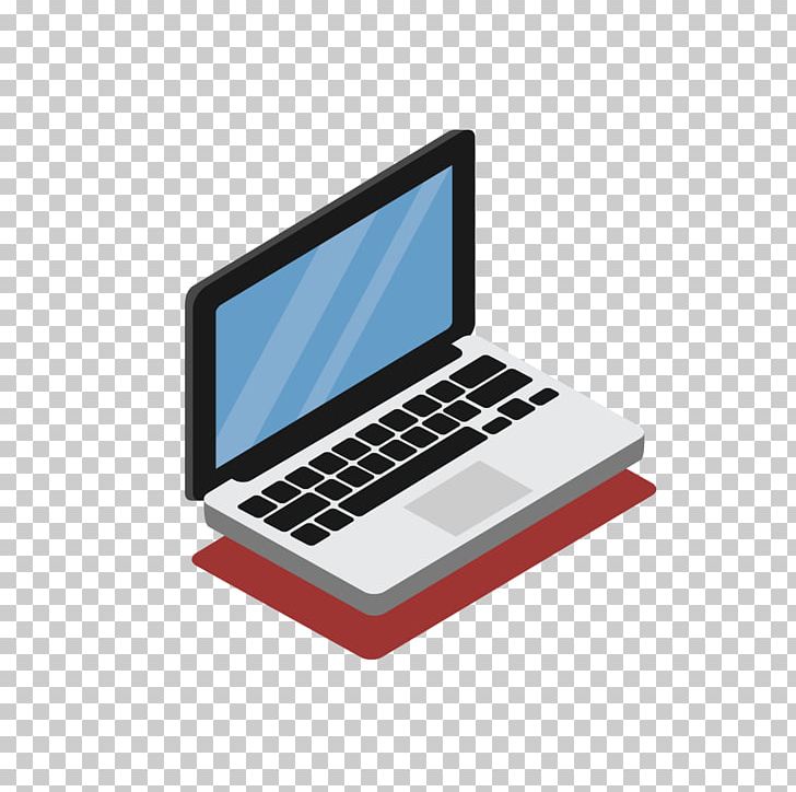 Laptop Euclidean PNG, Clipart, Cartoon, Computer, Digital, Encapsulated Postscript, Free Stock Png Free PNG Download