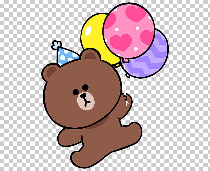  Line  Friends Sticker  PNG Clipart Area Art Line  Artwork 