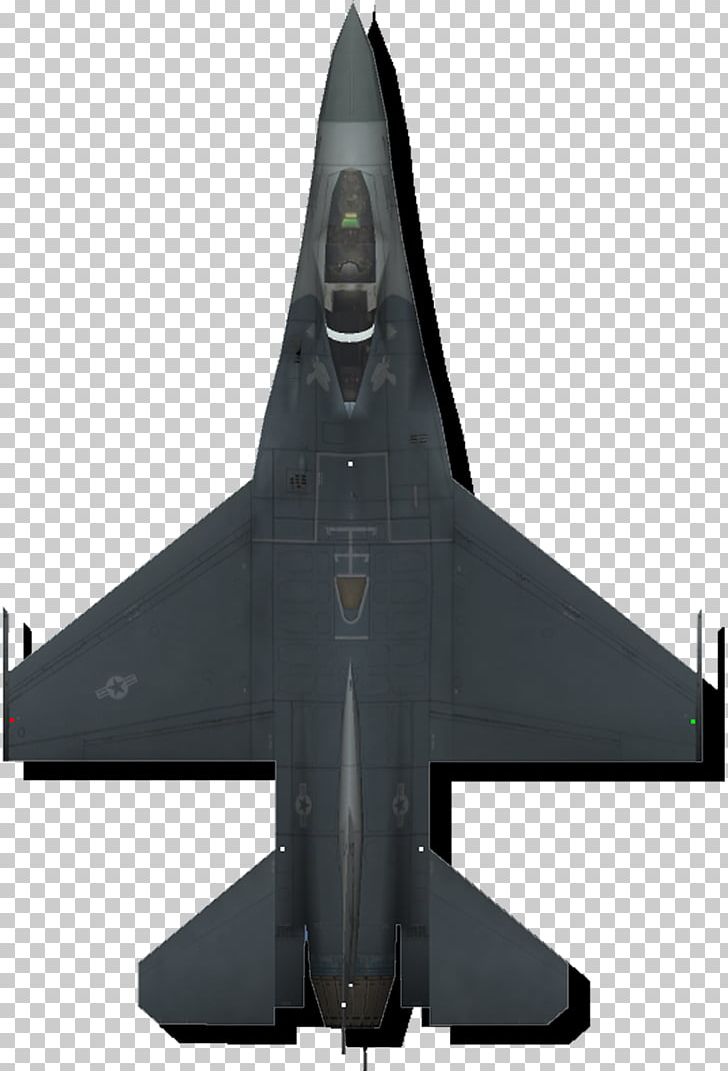 Lockheed Martin F-22 Raptor Lockheed Martin FB-22 Aerospace Engineering PNG, Clipart, Aerospace, Airplane, Angle, Engineering, Falcon Free PNG Download