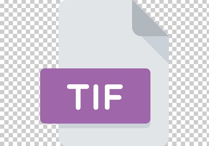Logo TIFF PNG, Clipart, Brand, Computer Icons, Document, Interchange File Format, Logo Free PNG Download