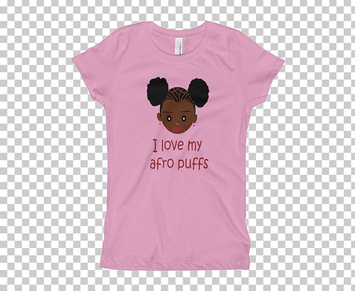 Long-sleeved T-shirt Long-sleeved T-shirt Clothing PNG, Clipart, Afro Puffs, Boy, Clothing, Clothing Sizes, Cotton Free PNG Download