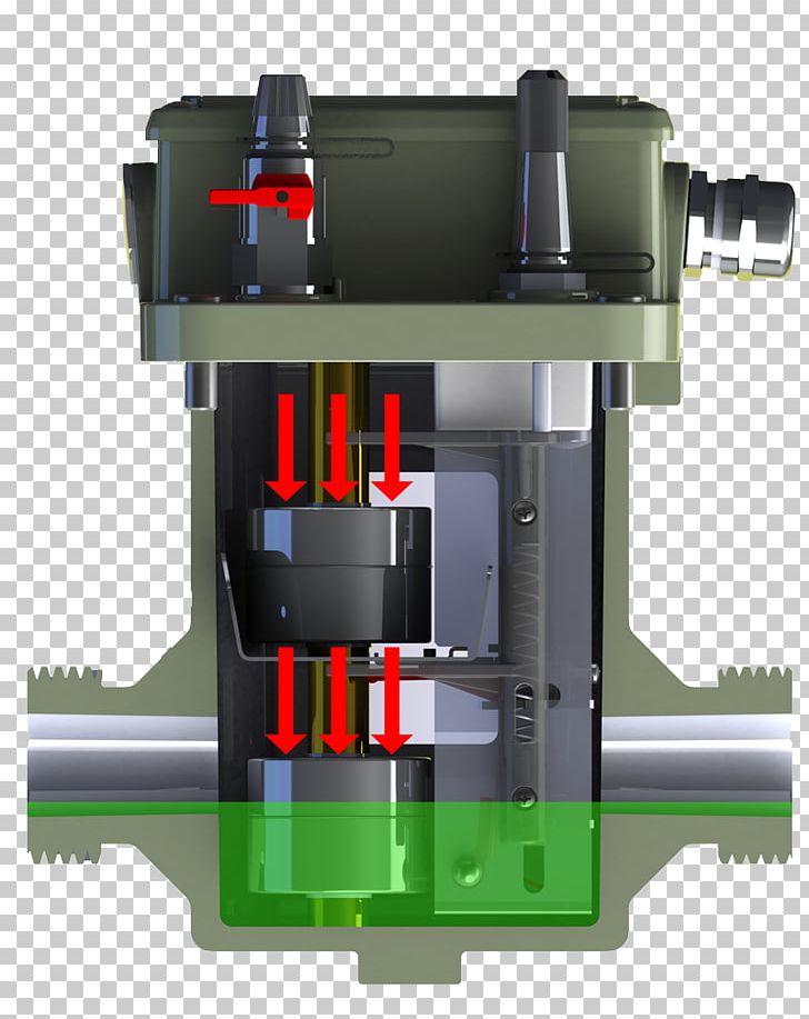 Machine Tool Buchholz Relay Dielectric PNG, Clipart, Angle, Art, Buchholz Relay, Dielectric, Hardware Free PNG Download