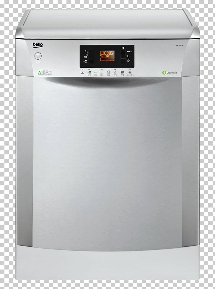 Major Appliance Dishwasher Beko DFN 26220 Home Appliance PNG, Clipart, Beko, Cleaning, Dfn, Dishwasher, Efficient Energy Use Free PNG Download