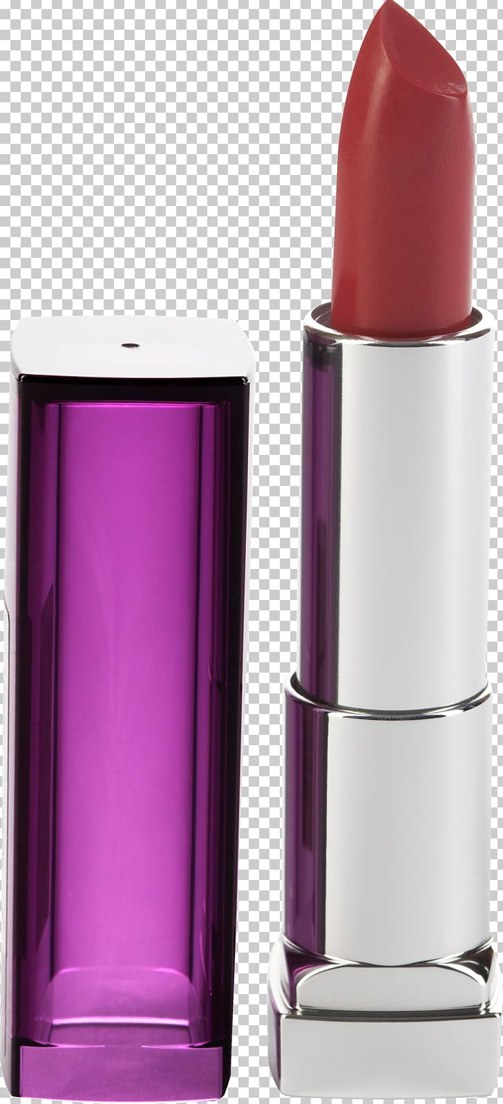 Maybelline Color Sensational Lipstick Maybelline Color Sensational Lipstick Cosmetics PNG, Clipart, Color, Cosmetics, Crisp, Lip, Lipstick Free PNG Download