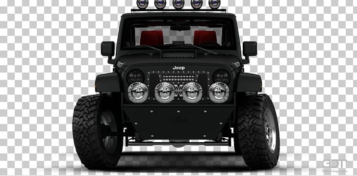 Motor Vehicle Tires Jeep Wrangler Sport Utility Vehicle Car PNG, Clipart, Automotive Design, Automotive Exterior, Automotive Tire, Automotive Wheel System, Brand Free PNG Download