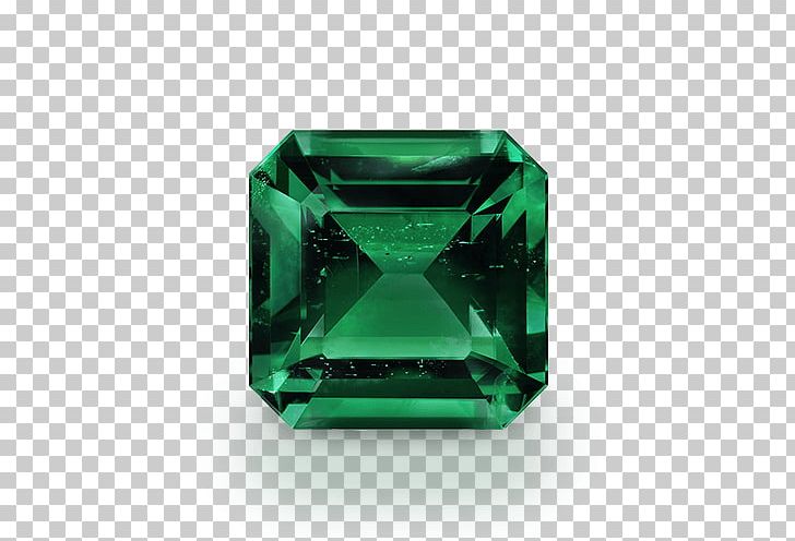 North Carolina Gemstone Emerald Birthstone Ruby PNG, Clipart, Alexandrite, Amethyst, Birthstone, Diamond, Emerald Free PNG Download