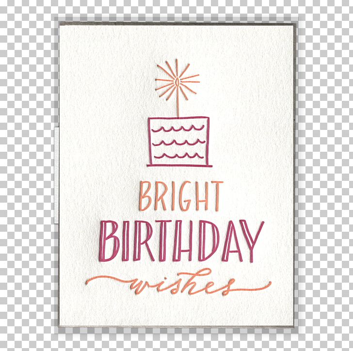 Paper Greeting & Note Cards Birthday Cake Letterpress Printing PNG, Clipart, Area, Birthday, Birthday Cake, Brand, Envelope Free PNG Download