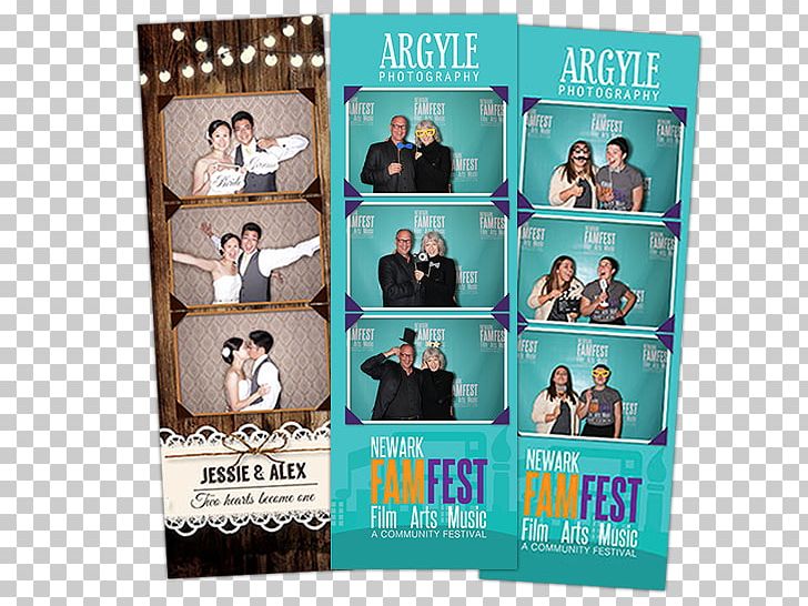 Photo Booth Argyle Photography Advertising PNG, Clipart, Advertising, Film, Others, Party, Photo Booth Free PNG Download