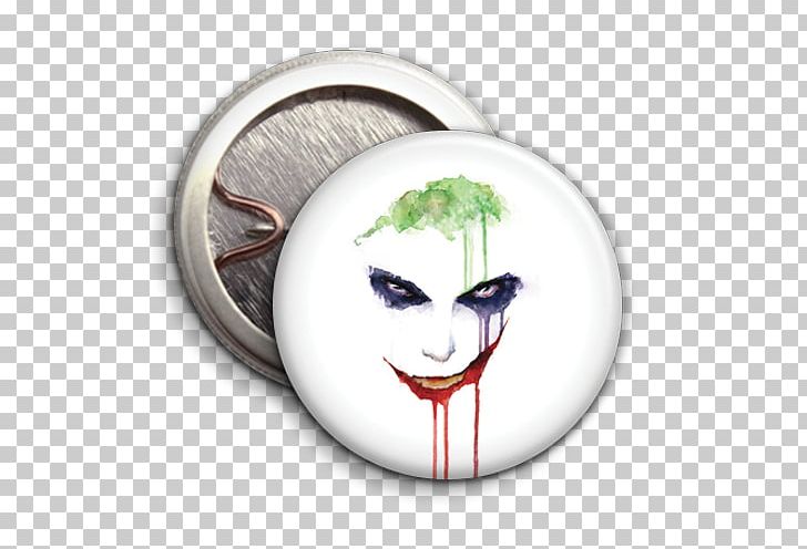Pin Badges Art Freak Show Television PNG, Clipart, American Horror Story, American Horror Story Asylum, Art, Badge, Fictional Character Free PNG Download
