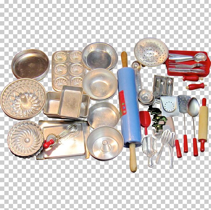 Plastic Tool PNG, Clipart, Art, Cooking Pan, Plastic, Tableware, Tool Free PNG Download