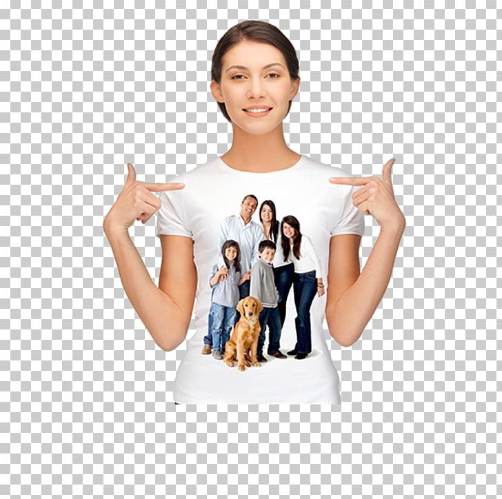 Printed T-shirt Paper Printing Heat Press PNG, Clipart, Arm, Brand, Clothing, Digital Printing, Dyesublimation Printer Free PNG Download