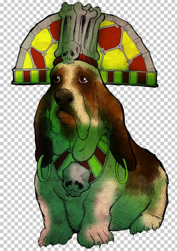 Puppy Beagle Dog Breed Snout Christmas Ornament PNG, Clipart, Animals, Beagle, Breed, Carnivoran, Christmas Free PNG Download