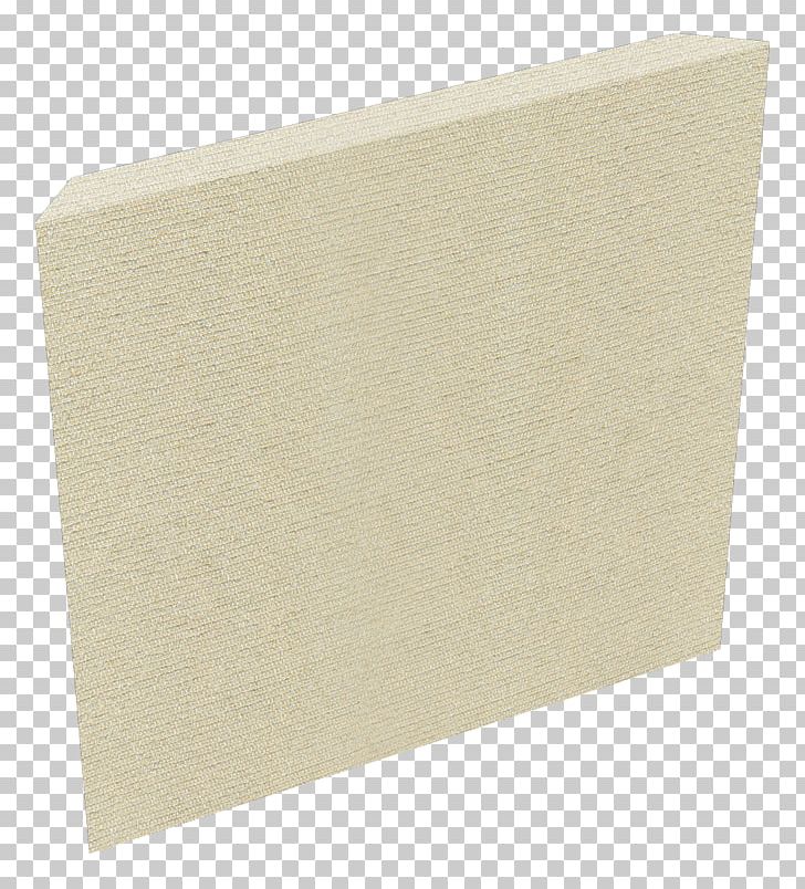 Rectangle PNG, Clipart, Angle, Material, Rectangle Free PNG Download