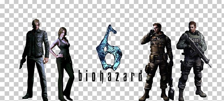 Resident Evil 6 Ciak! Si Gioca. Il Rapporto Tra Cinema E Videogiochi Costume Design Outerwear PNG, Clipart, Action Figure, Action Toy Figures, Character, Cinematography, Fictional Character Free PNG Download