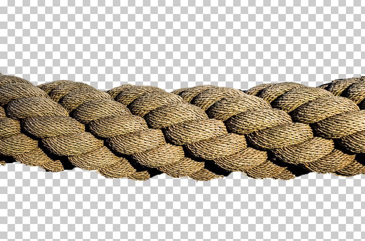 Rope Knot Knitting The Work Of Faith PNG, Clipart, Brown, Cartoon Rope, Chart, Faith, Fastener Free PNG Download