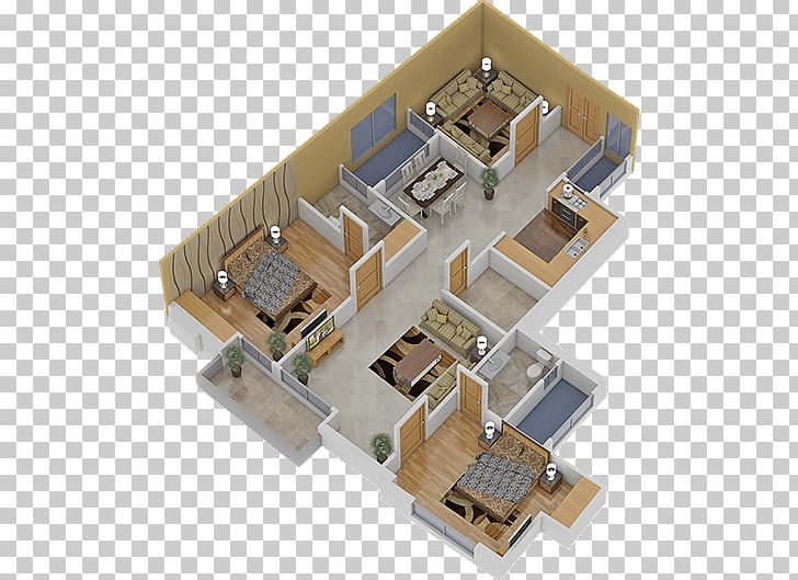 Site Office Saqlain Mushtaq Heights Floor Plan Living Room Apartment PNG, Clipart, Apartment, Dining Room, Electronic Component, Floor, Floor Plan Free PNG Download
