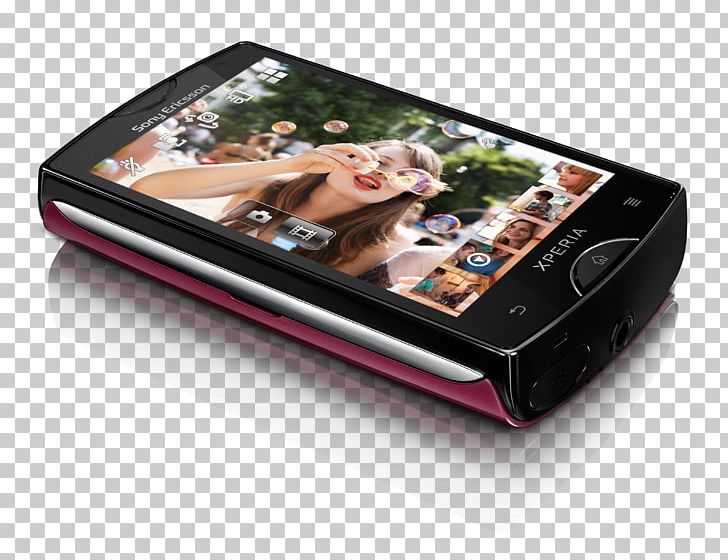 Sony Ericsson Xperia Mini Sony Ericsson Xperia X10 Mini Xperia Play Sony Xperia S PNG, Clipart, Android, Electronic Device, Electronics, Gadget, Mobile Phone Free PNG Download