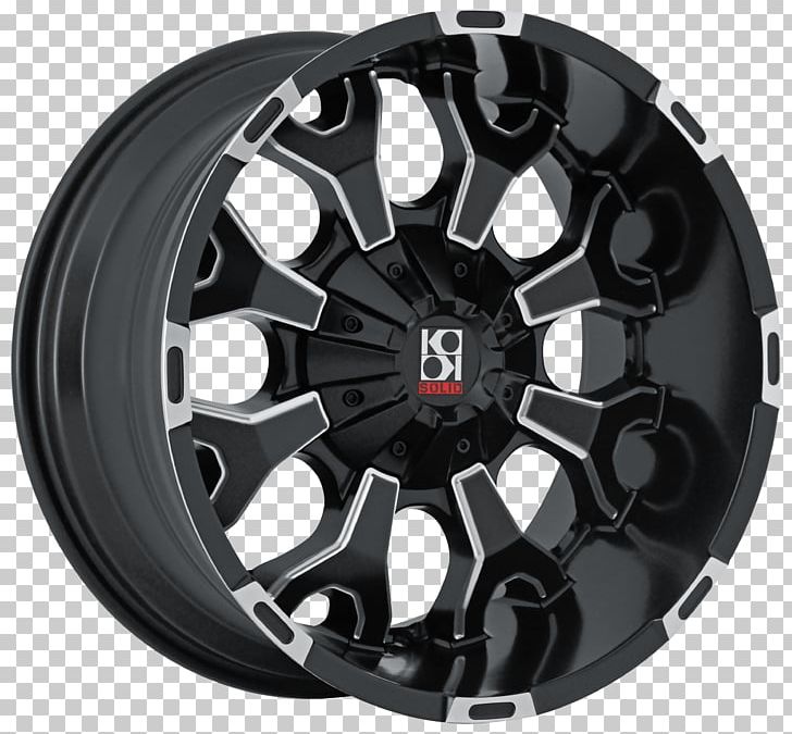 SOTA Offroad Car Rim Wheel Ram Trucks PNG, Clipart, Alloy Wheel, American Racing, Automobile Repair Shop, Automotive Tire, Automotive Wheel System Free PNG Download