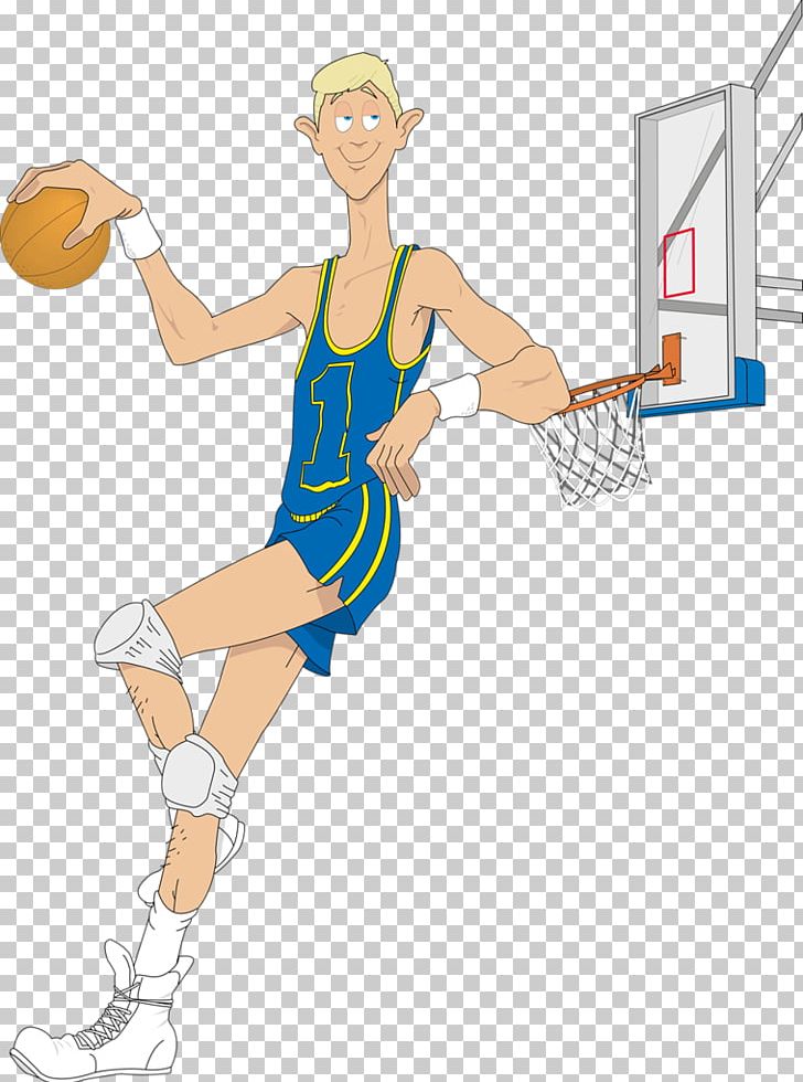 Sport Basketball PNG, Clipart, Animaatio, Arm, Art, Ball, Basketball Free PNG Download