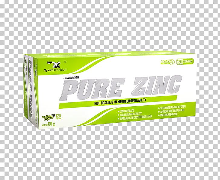 Sport Zinc L-carnosine Dietary Supplement Vitamin PNG, Clipart, Bodybuilding Supplement, Branchedchain Amino Acid, Brand, Championship, Dietary Supplement Free PNG Download