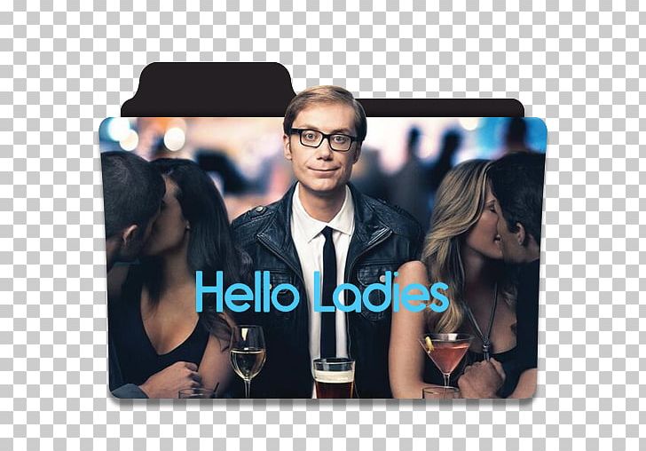 Stephen Merchant Hello Ladies PNG, Clipart, Eyewear, Film, Film Poster, Glasses, Highdefinition Video Free PNG Download