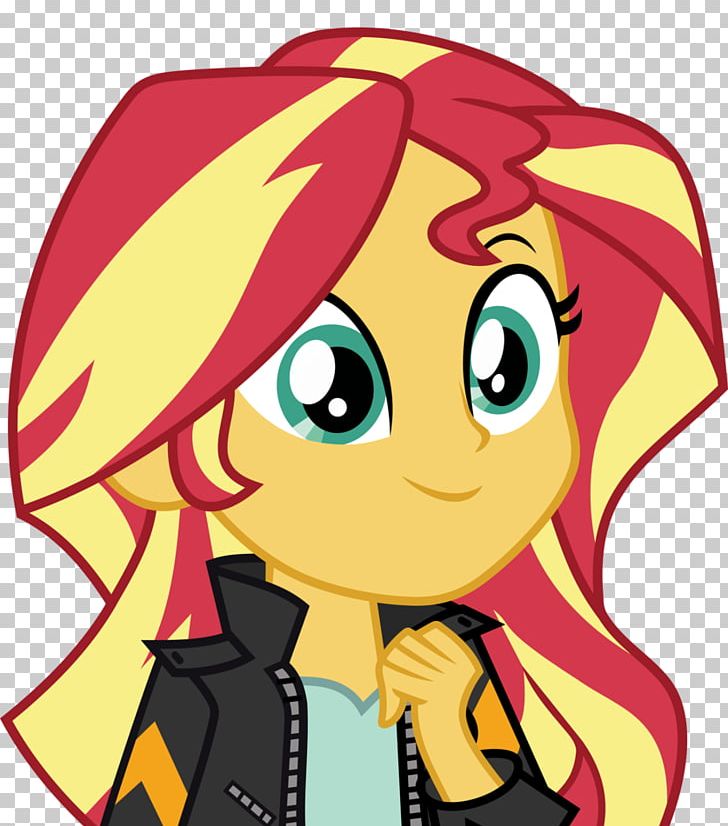 Sunset Shimmer Twilight Sparkle My Past Is Not Today YouTube Equestria PNG, Clipart, Cartoon, Equestria, Fictional Character, Human, My Little Pony Equestria Girls Free PNG Download