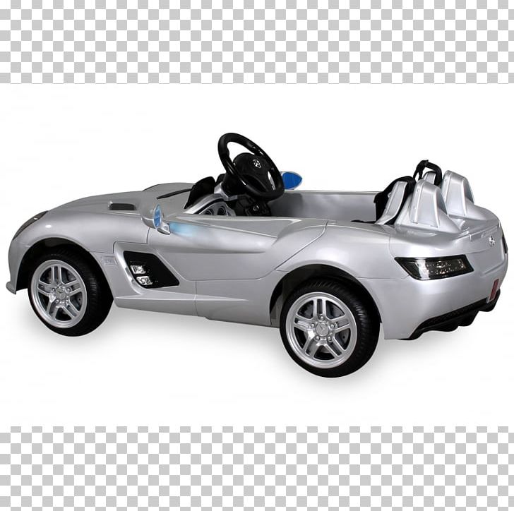 Supercar Model Car Automotive Design Technology PNG, Clipart, Automotive Design, Automotive Exterior, Brand, Car, Concept Free PNG Download