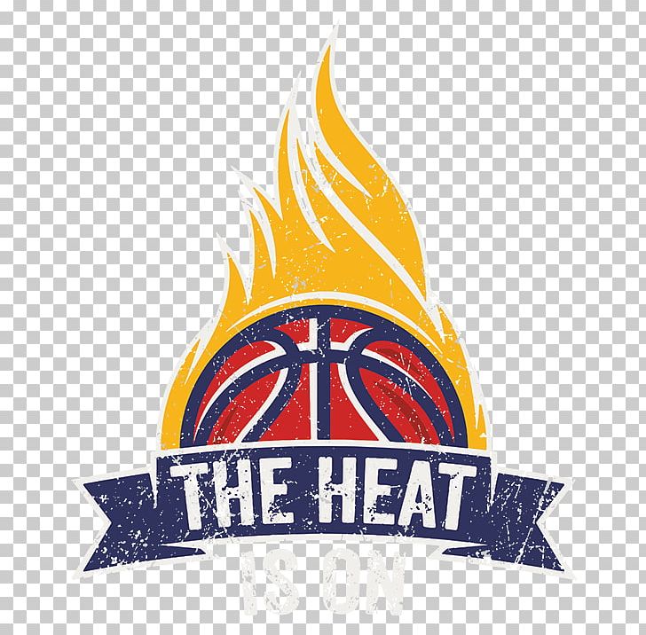 T-shirt Champion Miami Heat PNG, Clipart, Brand, Champion, Clothing, Cotton, Emblem Free PNG Download