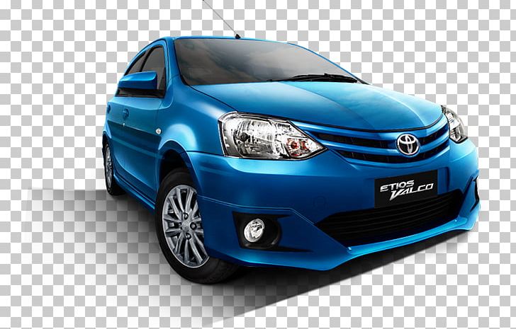 Toyota Avanza Car Toyota Sienta Toyota Land Cruiser PNG, Clipart,  Free PNG Download