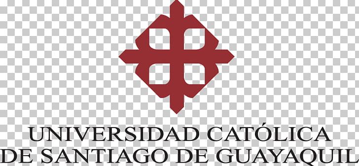 Universidad Of Guayaquil Pontifical Catholic University Of Chile Escuela Colombiana De Ingeniería Private University PNG, Clipart,  Free PNG Download