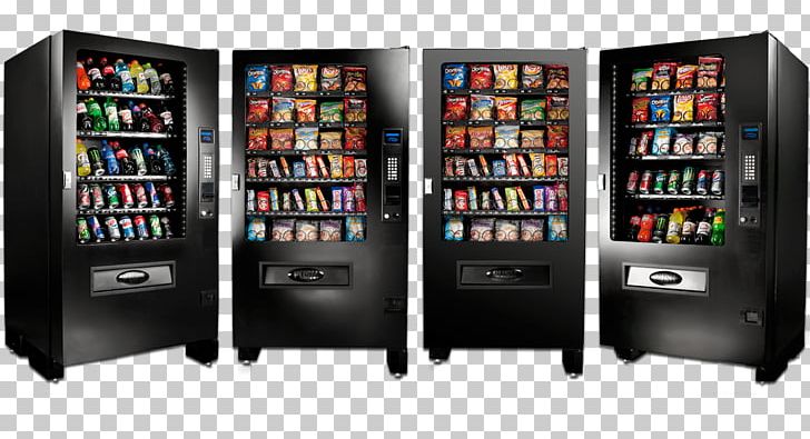 Vending Machines Seaga Manufacturing Fast-moving Consumer Goods Kiosk PNG, Clipart, Automated Retail, Automation, Automaton, Business, Fastmoving Consumer Goods Free PNG Download