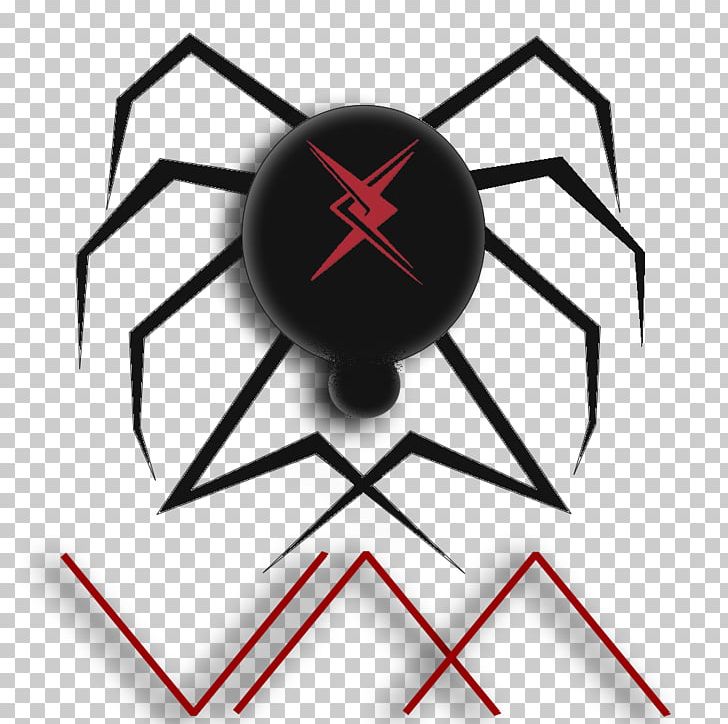 Video Game The Gamer Gloves Venom Gaming UK (Venom Ltd) Non-breaking Space PNG, Clipart, Circle, Glove, Line, Nonbreaking Space, Others Free PNG Download