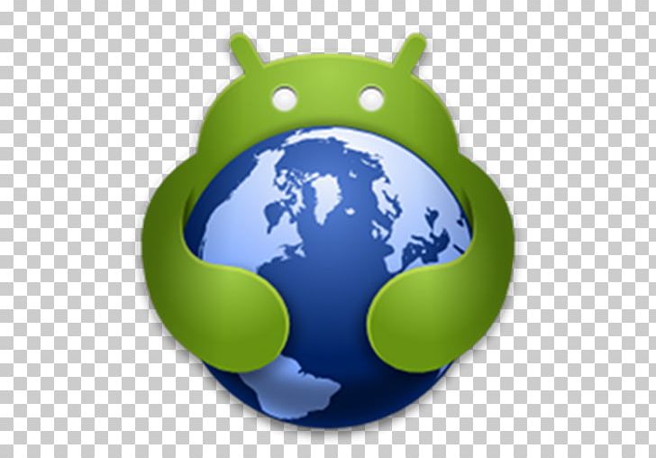 Virtual Private Network Android PNG, Clipart, Android, Android 71, Cisco Systems Vpn Client, Download, Earth Free PNG Download