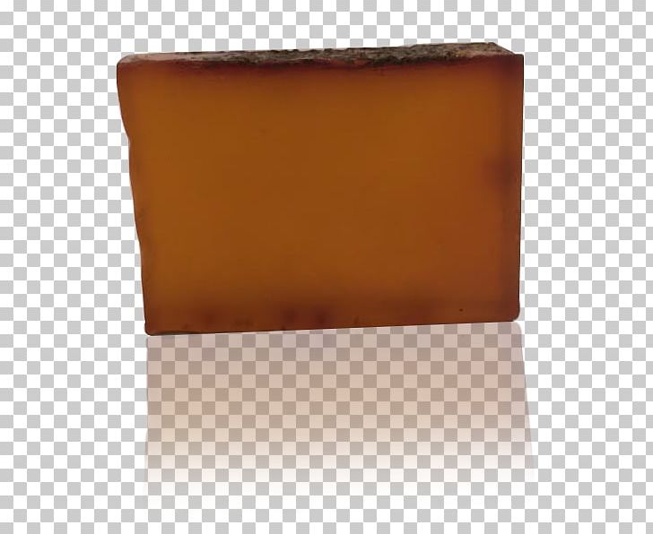Wallet Rectangle PNG, Clipart, Handmade Soap, Orange, Rectangle, Wallet Free PNG Download