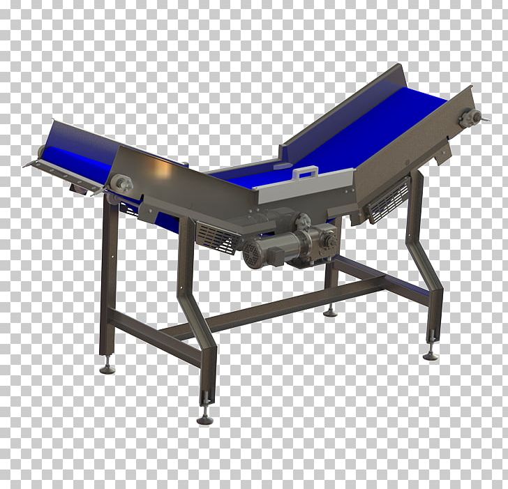 Wheel Tractor-scraper Conveyor Belt Conveyor System Machine PNG, Clipart, Angle, Belt, Conveyor Belt, Conveyor System, Desk Free PNG Download