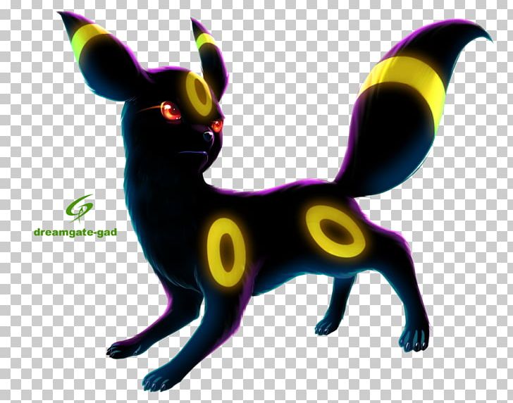 Whiskers Pokémon Sun And Moon Umbreon Dog PNG, Clipart, Carnivoran, Cat, Cat Like Mammal, Charizard, Dog Free PNG Download