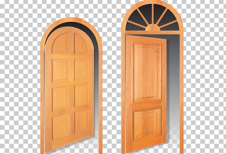 Window Sliding Door Wood Folding Door PNG, Clipart, Arch, Door, Door Furniture, Door Handle, Folding Door Free PNG Download
