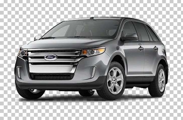 2015 Ford Fusion 2017 Ford Edge Car Ford Explorer PNG, Clipart, 2017 Ford Edge, Automotive Design, Car, Car Dealership, Compact Car Free PNG Download