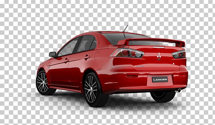 2017 Mitsubishi Lancer ES Car Suzuki Swift Vehicle PNG, Clipart, 2017 Mitsubishi Lancer, 2017 Mitsubishi Lancer Es, Aut, Car, Compact Car Free PNG Download