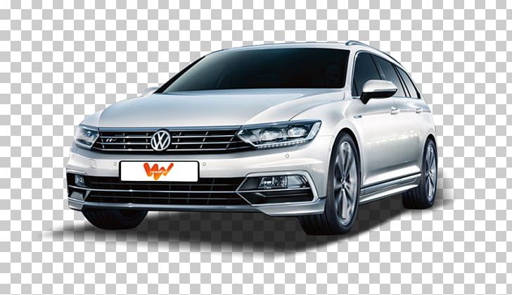 2017 Volkswagen Passat Car Volkswagen Golf Variant Volkswagen Group PNG, Clipart, Car, Compact Car, Headlamp, Sedan, Skoda Auto Free PNG Download