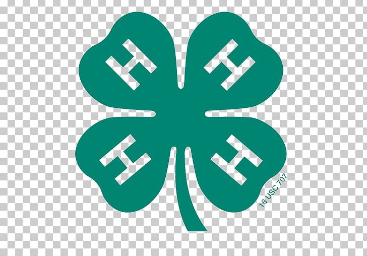 4-H Exploration Days United States Cooperative State Research PNG, Clipart, Agriculture, Clover, Fair, Fourleaf Clover, Green Free PNG Download