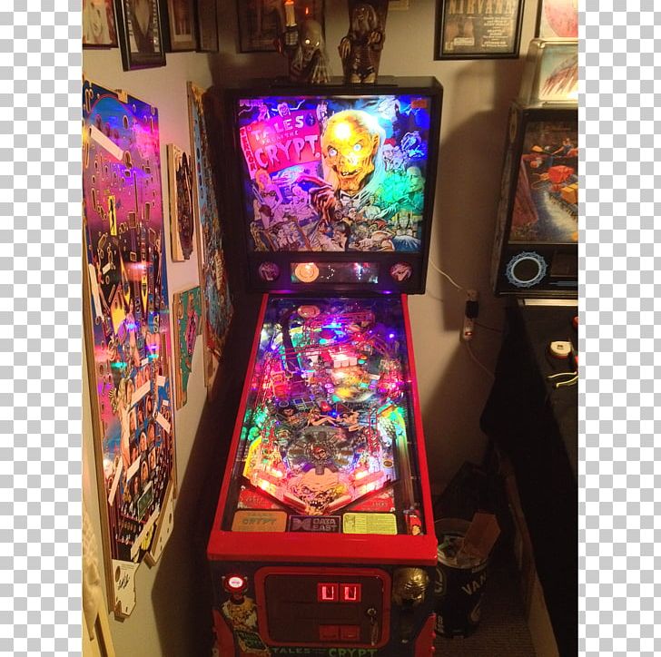 Absolute Pinball & Amusements Arcade Game Amusement Arcade PNG, Clipart, Amusement Arcade, Arcade Game, Electronic Device, Games, Others Free PNG Download