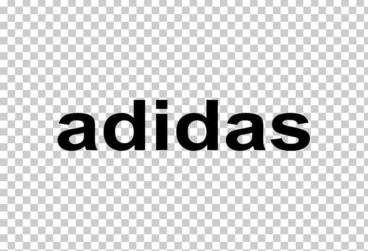Adidas Originals Three Stripes Nike Trefoil PNG, Clipart, Adidas, Adidas Originals, Area, Brand, Company Free PNG Download