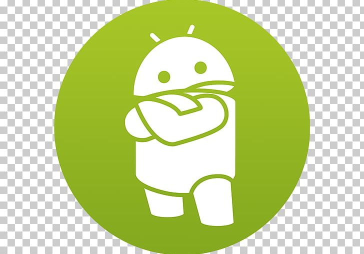 Android Computer Icons PNG, Clipart, Android Software Development, Area, Circle, Computer Icons, Computer Software Free PNG Download