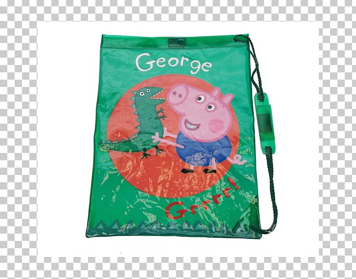 Bag Pig Backpack Child Toy PNG, Clipart, Accessories, Backpack, Bag, Child, Childrens Television Series Free PNG Download