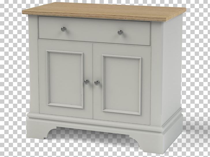 Bedside Tables Drawer Buffets & Sideboards PNG, Clipart, Angle, Art, Bathtube, Bedside Tables, Buffets Sideboards Free PNG Download