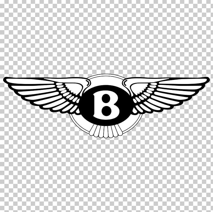 Bentley PNG, Clipart, Bentley Free PNG Download
