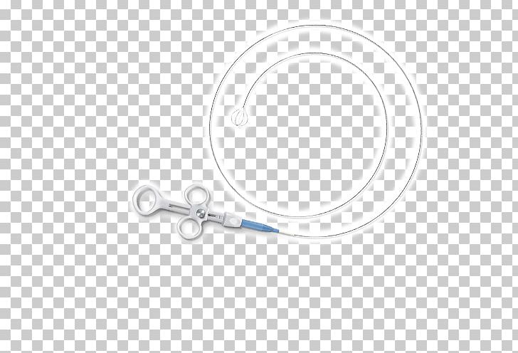 Body Jewellery Font PNG, Clipart, Body Jewellery, Body Jewelry, Chen Fang, Circle, Fashion Accessory Free PNG Download